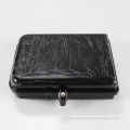 glasvezel distributiebox RSUBle voor wandmontage